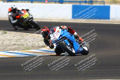 media/Jun-07-2025-TrackDaz (Sat) [[4413525952]]/B Group/1220pm (Turn 1)/
